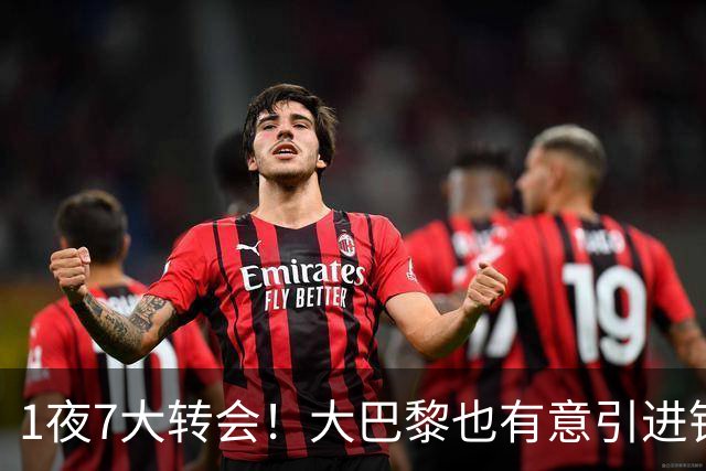 1夜7大转会！大巴黎也有意引进铃木彩艳，巴萨坚决留住托雷斯！